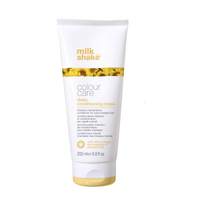 Milk_Shake Colour Care Mask Маска для фарбованого волосся