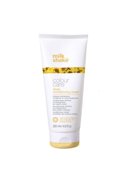 Milk_Shake Colour Care Mask Маска для фарбованого волосся