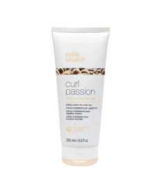 Milk_Shake Curl Passion Styling Cream Крем для формування завитків - Написати відгук