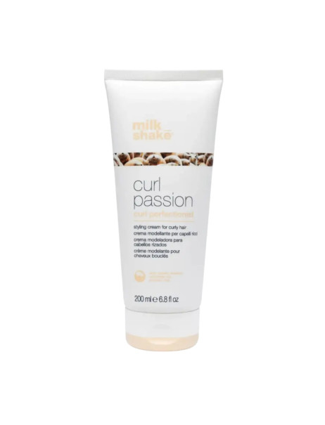 Milk_Shake Curl Passion Styling Cream Крем для формування завитків