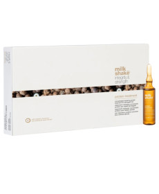 Milk_Shake Integrity Repairing Hair Концентрований засіб для відновлення волосся - Написати відгук