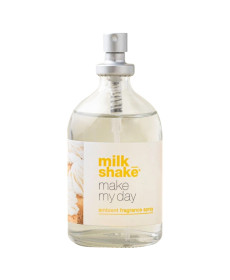 Milk_Shake Make My Day Air Freshener Освіжувач повітря - Написати відгук