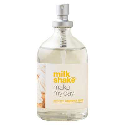 Milk_Shake Make My Day Air Freshener Освіжувач повітря