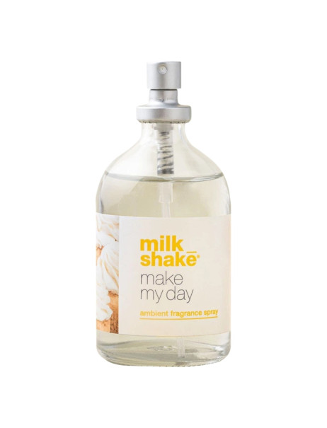 Milk_Shake Make My Day Air Freshener Освіжувач повітря