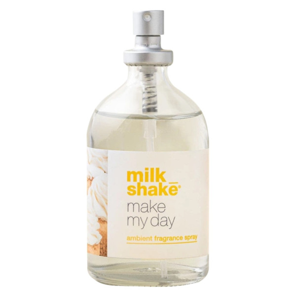 Milk_Shake Make My Day Air Freshener Освежитель воздуха