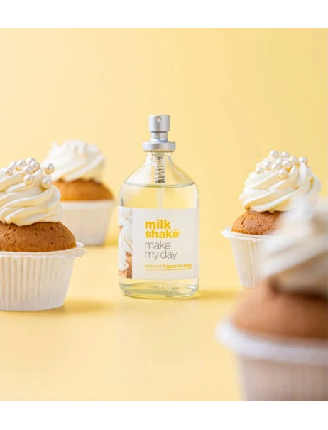 Milk_Shake Make My Day Air Freshener Освіжувач повітря
