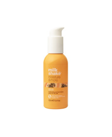 Milk_Shake Moisture Plus Serum Сыворотка для сухих и обезвоженных волос - Написать отзыв