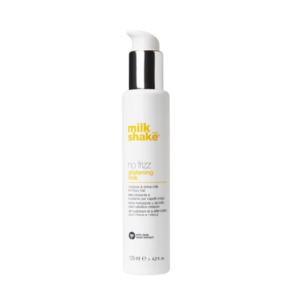 Milk_Shake No Frizz Glistening Milk Молочко для зволоження з анти-фриз ефектом