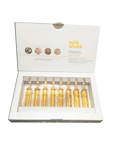 Milk_Shake Integrity Repairing Hair Концентрований засіб для відновлення волосся