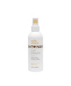 Milk_Shake Curl Passion Curl Primer Праймер для ідеальних локонів - Написати відгук