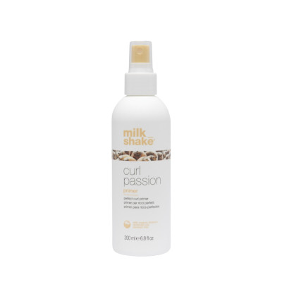 Milk_Shake Curl Passion Curl Primer Праймер для ідеальних локонів