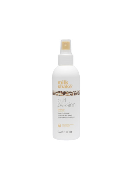 Milk_Shake Curl Passion Curl Primer Праймер для ідеальних локонів