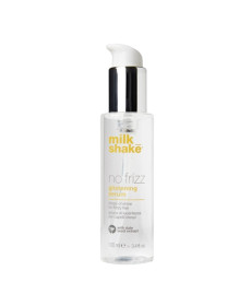 Milk_Shake No Frizz Glistening Serum Сыворотка для увлажнения волос с анти-фриз эффектом - Написать отзыв