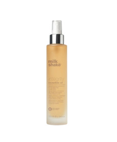 Milk_Shake Integrity Incredible Oil Відновлююча та захисна олійка для пошкодженого волосся та посічених кінчиків - Написати відгук