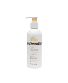 Milk_Shake Curl Passion Fluid Флюїд для ідеальних локонів - Написати відгук