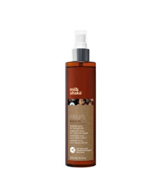 Milk_Shake Integrity Leave-In Spray Незмивний спрей для пошкодженого волосся - Написати відгук