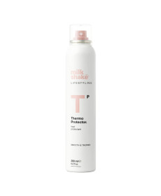 Milk_Shake LifeStyling Thermo Protector Термозахисний засіб для волосся - Написати відгук