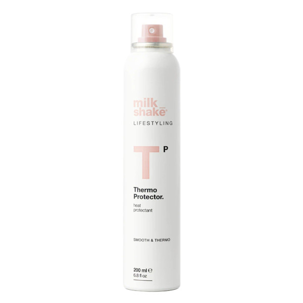 Milk_Shake LifeStyling Thermo Protector Термозахисний засіб для волосся