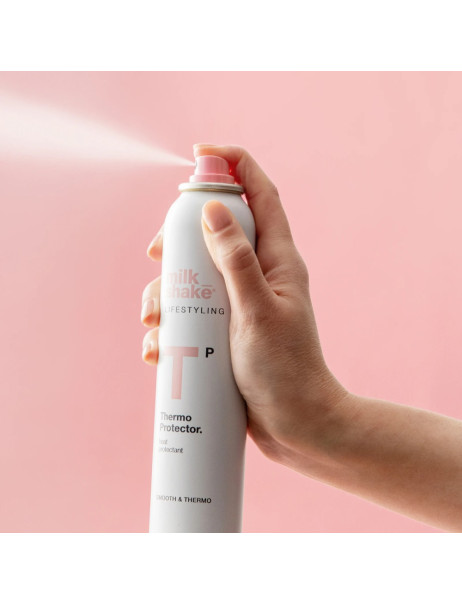 Milk_Shake LifeStyling Thermo Protector Термозахисний засіб для волосся