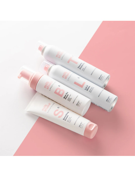 Milk_Shake LifeStyling Thermo Protector Термозахисний засіб для волосся