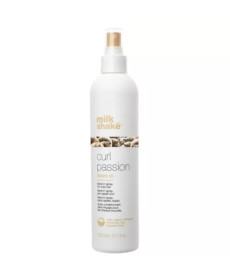 Milk_Shake Curl Passion Leave-In Conditioner Незмивний кондиціонер для кучерявого волосся - Написати відгук