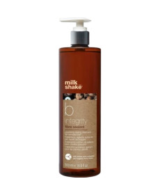 Milk_Shake Integrity Fibre Sealant Phase B Intensive Repair Поживний та відновлюючий засіб для пошкодженого волосся В - Написати відгук