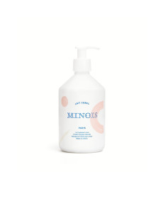 Minois Paris Body Lotion Moisturizer Лосьон для тела - Написать отзыв
