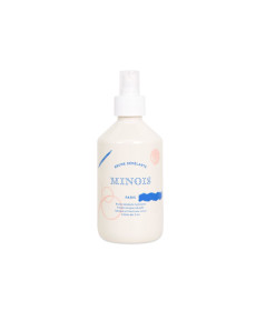 Minois Paris Detangling Mist Уход для расчесывания волос - Написать отзыв