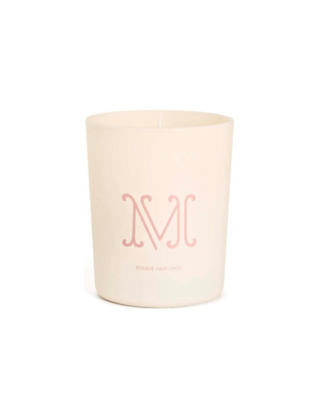 Minois Paris Fragrance Candle Ароматизированная свеча