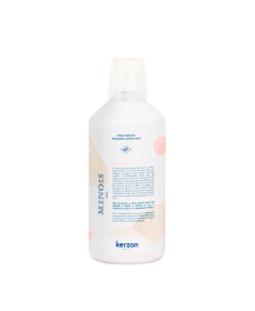 Minois Paris Fragranced Laundry Soap Средство для стирки с ароматом - Написать отзыв