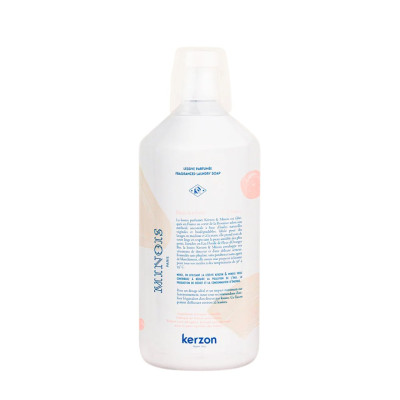 Minois Paris Fragranced Laundry Soap Засіб для прання з  ароматом