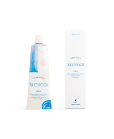 Minois Paris Gentle Cream Нежный крем - Написать отзыв
