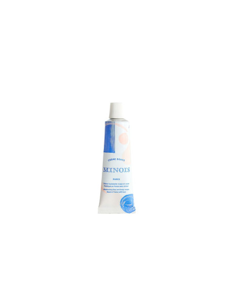 Minois Paris Gentle Cream Нежный крем