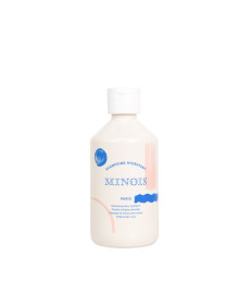 Minois Paris Hydrating Shampoo Увлажняющий шампунь - Написать отзыв