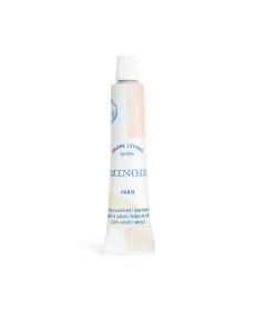 Minois Paris Lip Balm Бальзам для губ - Написать отзыв