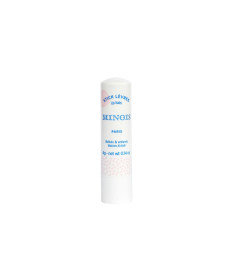 Minois Paris Lip Stick Помадка для губ - Написать отзыв