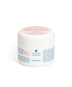 Minois Paris Magic Balm Волшебный бальзам - Написать отзыв