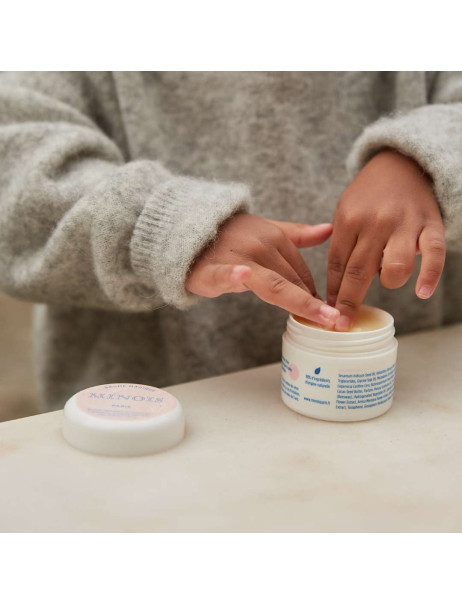 Minois Paris Magic Balm Волшебный бальзам