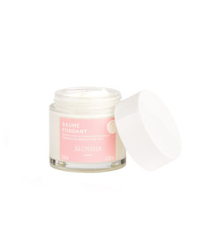 Minois Paris Mama Balm Firming Treatment Balm Бальзам от растяжек - Написать отзыв