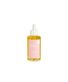 Minois Paris Mama Oil Anti-Stretch Mark Oil Олія від розтяжок - Написати відгук