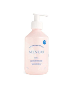 Minois Paris Protective Cleansing Liniment Емульсія для інтимної гігієни - Написати відгук