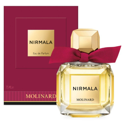 Molinard Collection Les Icônes Nirmala Парфумована вода