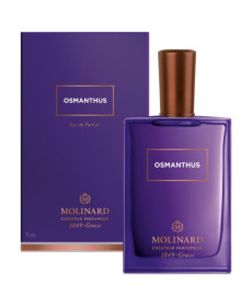 Molinard Collection Les Éléments Osmanthus Парфюмированная вода - Написать отзыв