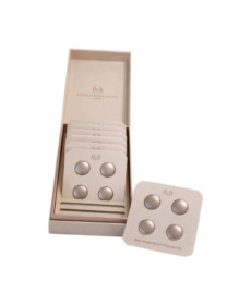 Monika Heiligmann Non Invasive Lip-Volumizer NHFT-10 Box Неинвазивный лип-волюмайзер (бокс) - Написать отзыв
