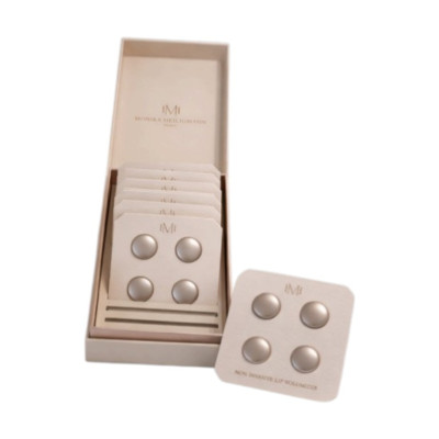 Monika Heiligmann Non Invasive Lip-Volumizer NHFT-10 Box Неінвазивний ліп-волюмайзер (бокс)