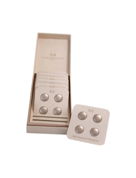 Monika Heiligmann Non Invasive Lip-Volumizer NHFT-10 Box Неинвазивный лип-волюмайзер (бокс)