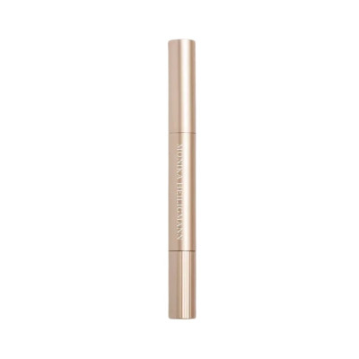 Monika Heiligmann Deep Regenerating Lip Balm Глибоко відновлюючий бальзам для губ