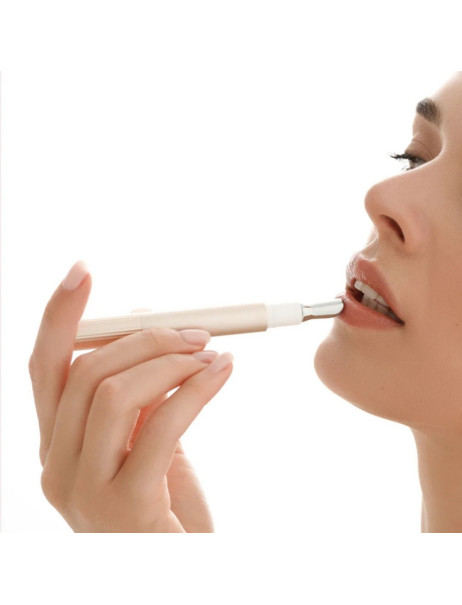 Monika Heiligmann Deep Regenerating Lip Balm Глубоко восстанавливающий бальзам для губ
