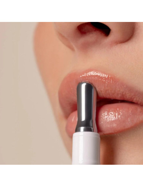 Monika Heiligmann Deep Regenerating Lip Balm Глубоко восстанавливающий бальзам для губ