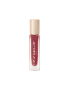 Monika Heiligmann Elixir de Volume Lipgloss Belle Époque Блиск-сироватка для збільшення об'єму губ - Написати відгук